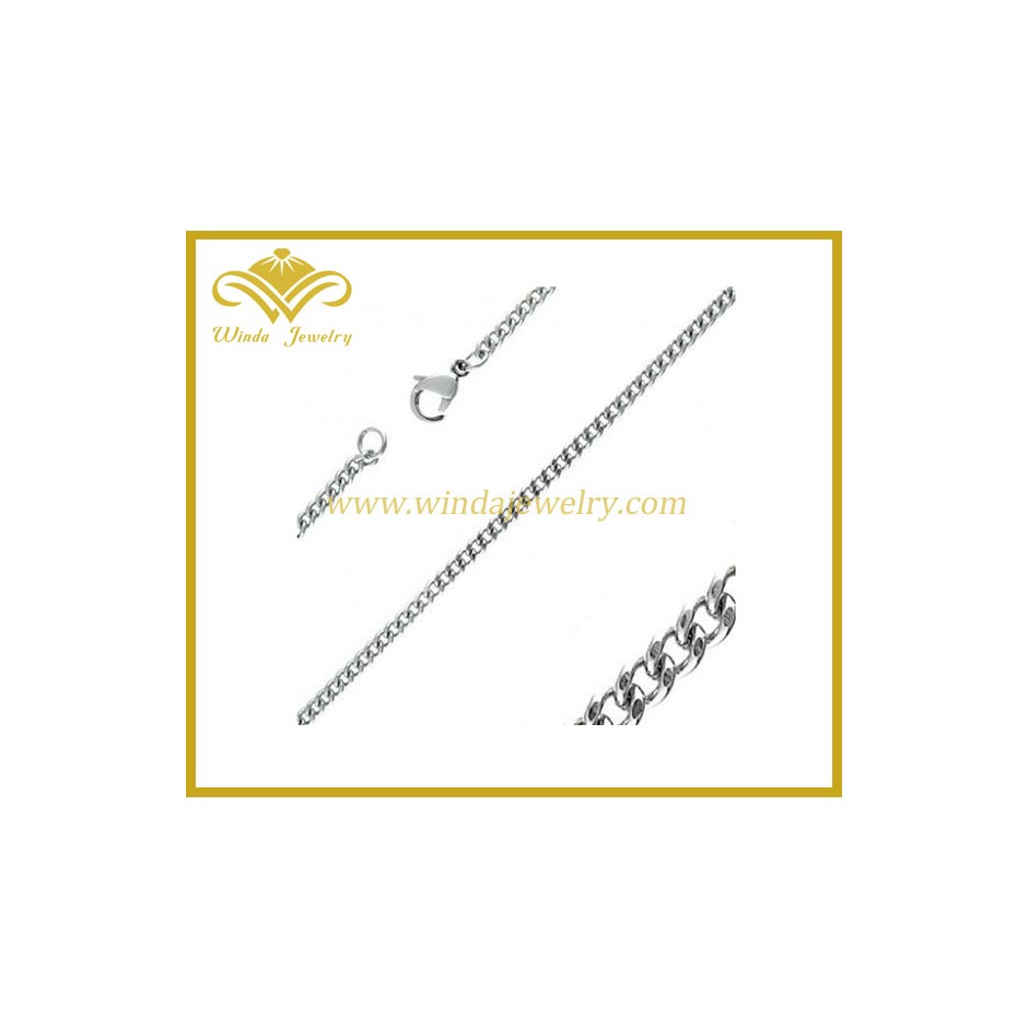 Stainless steel chain-CN103